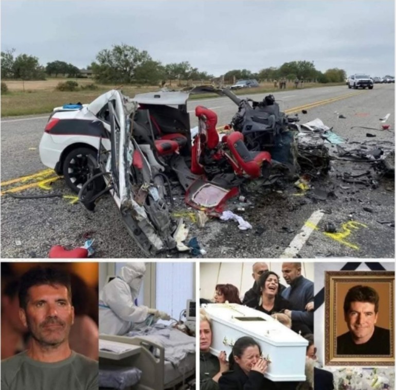 RTP Very Sad ,39 Minutes Ago In Chicago, He Has Been Confirmed As…See more
